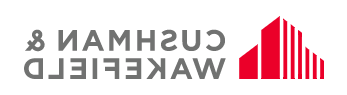 http://kri4.kongtiao11.com/wp-content/uploads/2023/06/Cushman-Wakefield.png